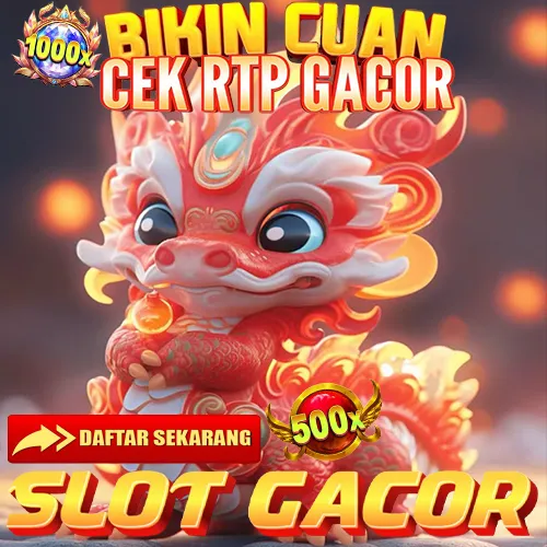 Panen555 | Dapatkan Pengalaman Bermain Terbaik Sepanjang Waktu